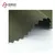 Waterproof 150D fake memory pu coated fabric for outdoor jacket