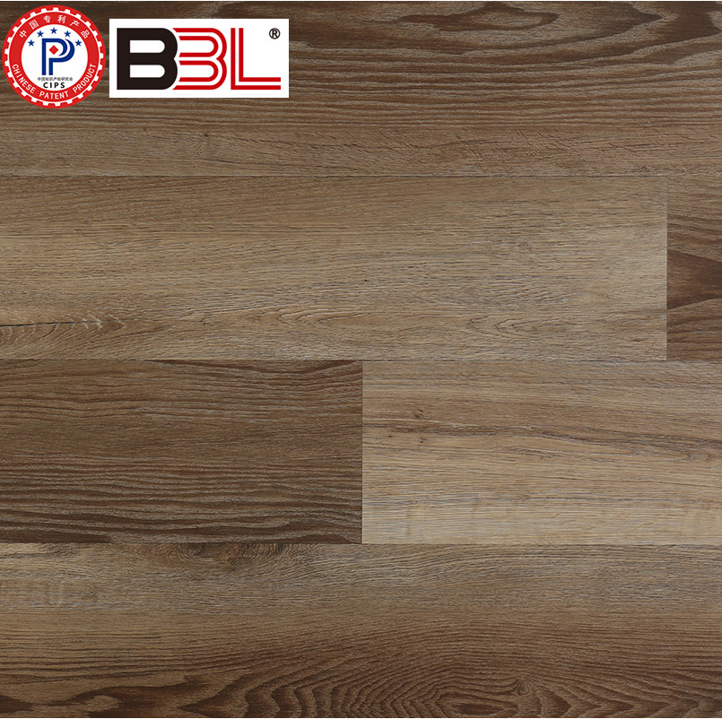 Pvc vinyl floor