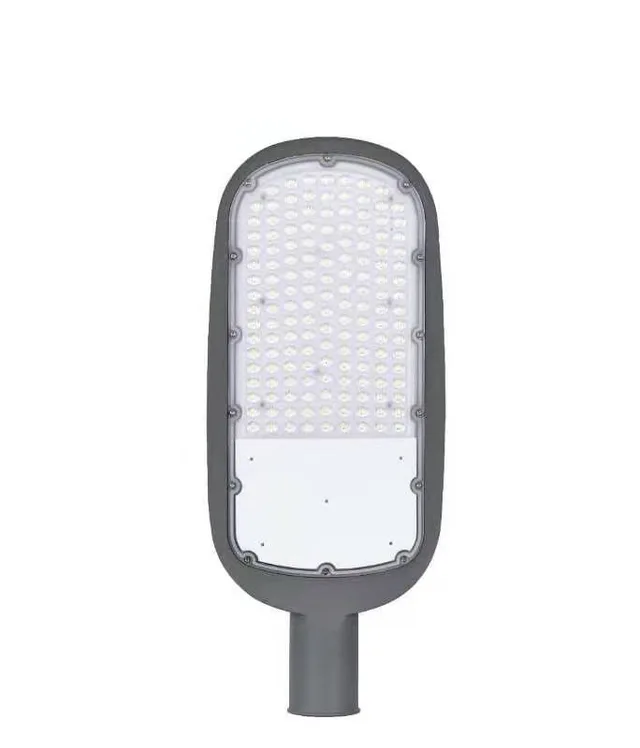 LED Street Light 50w-200w