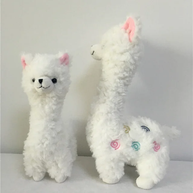 Easter Plush Toys