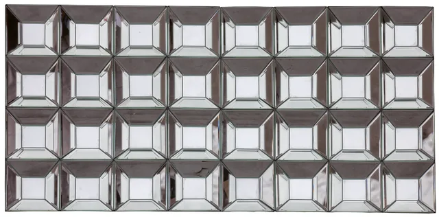 15f-528 Mirror