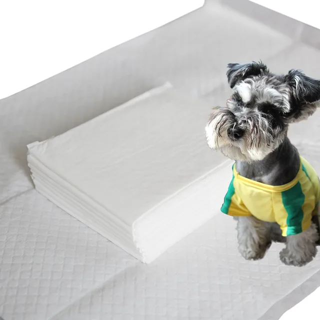 Puppy pad,puppy pads,puppy training pad,pet pads,pee pads