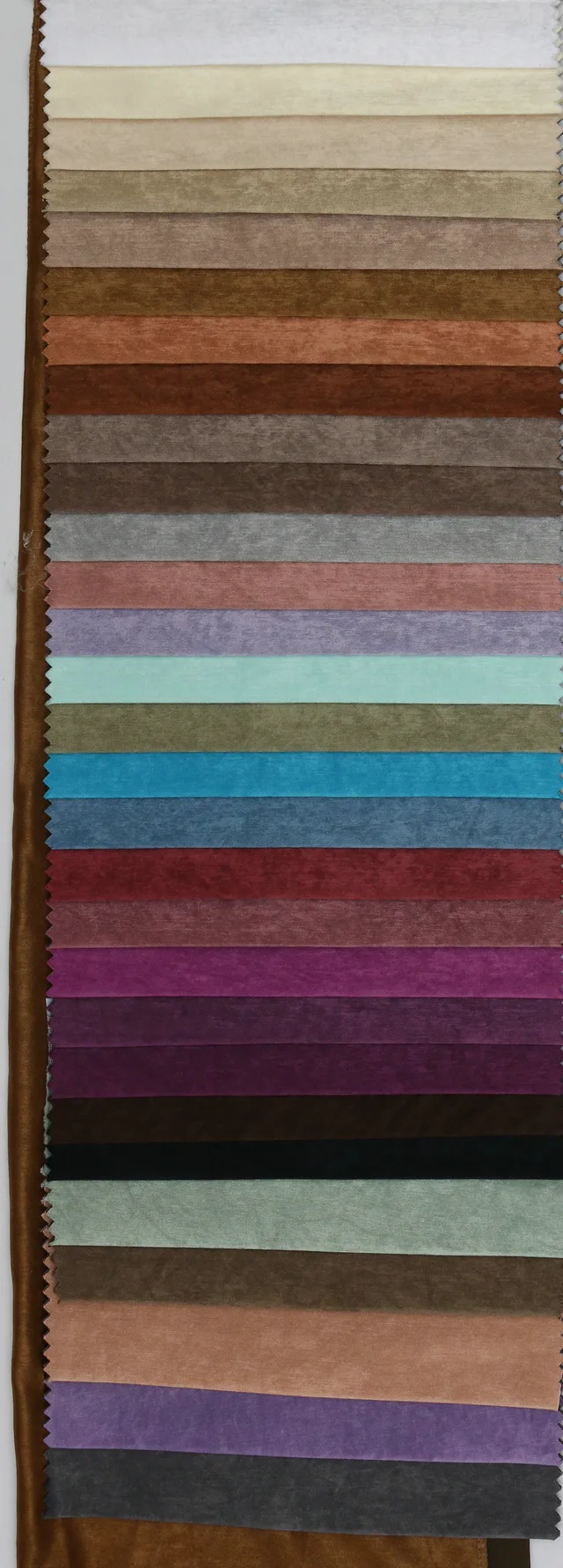 HT6209 blackout fabric