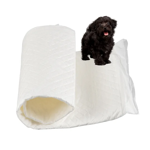Puppy pad,puppy pads,puppy training pad,pet pads,pet training pads
