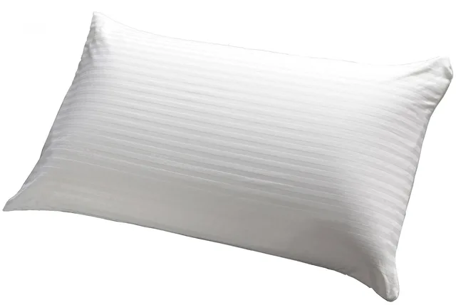 Dobyy Pillow