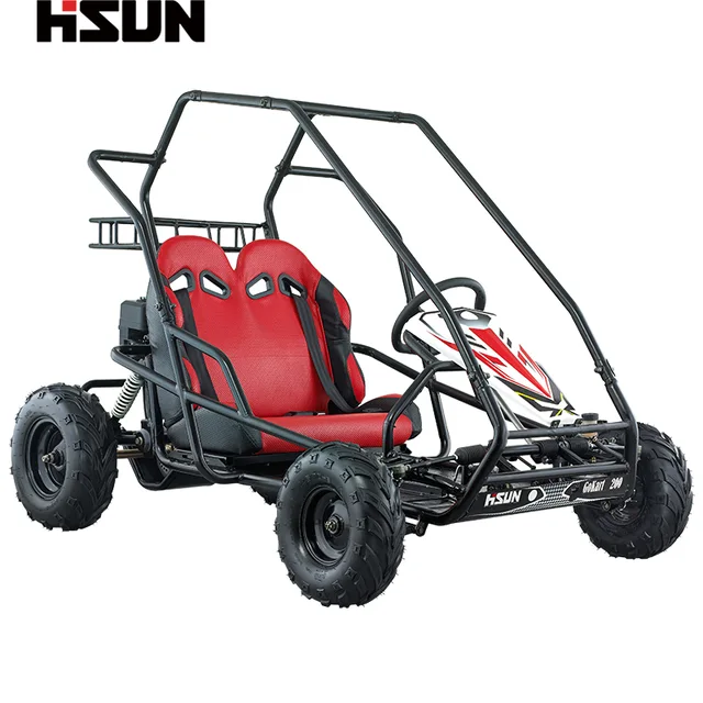 Kt196 (Hs200gk)[hs110atv(B)]