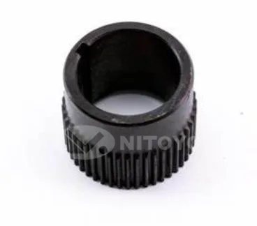 Used for Mitsubishi Crankshaft gear MD099211 2315142000