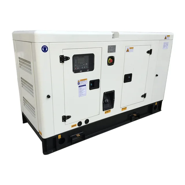 China electric generators kofo ricardo k4100zd generator 50kva