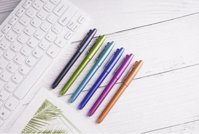 UR03 Roller pen