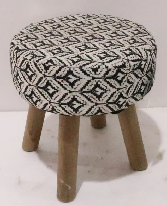Foot Stool