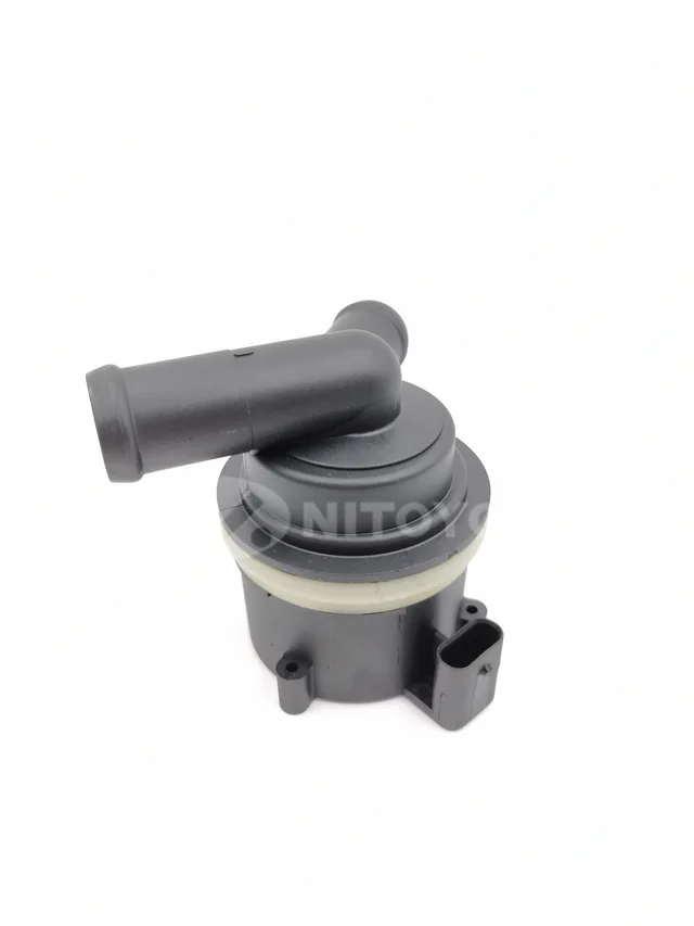 Used for VW electric water pump 03L965561A