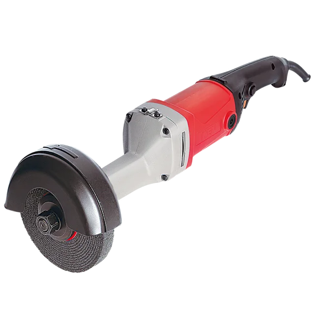 KEN 9750 Straight Grinder