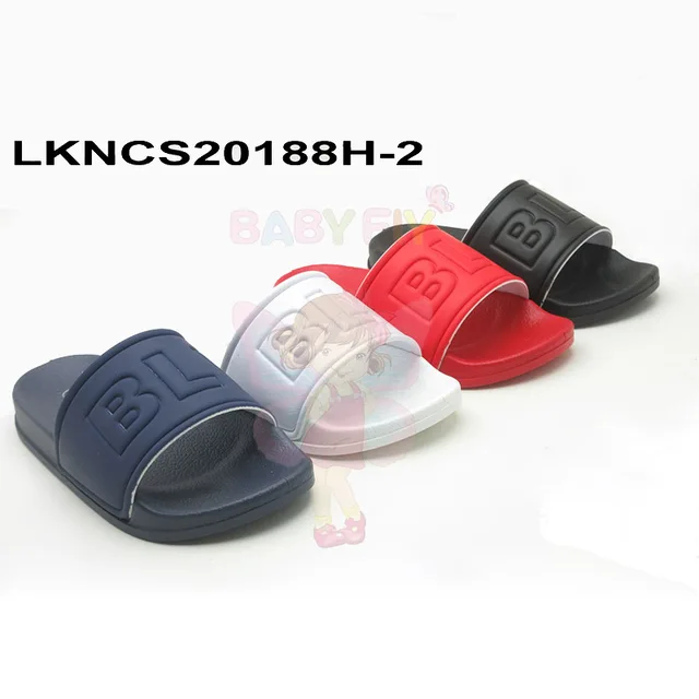 Kids shoes/children shoes/sandals