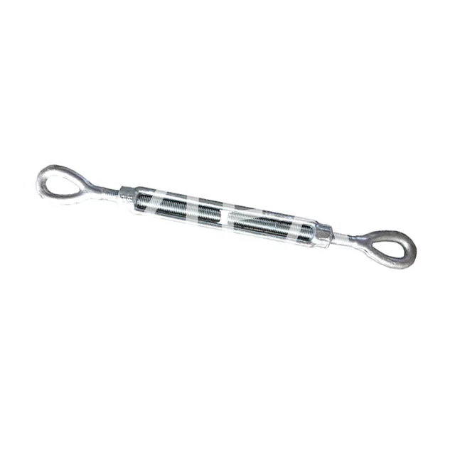 US Type Turnbuckle Eye&Eye