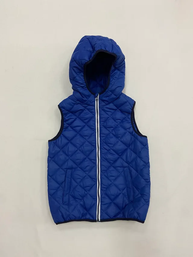 Boys' Vest