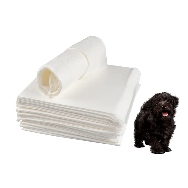 Puppy pad,puppy pads,puppy training pad,pet pads,pee pads
