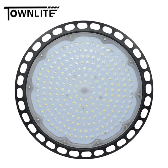 Ufo LED High Bay 100w-200w