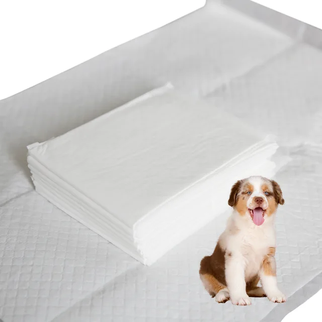 Puppy pad,puppy pads,puppy training pad,pet pads,pee pads