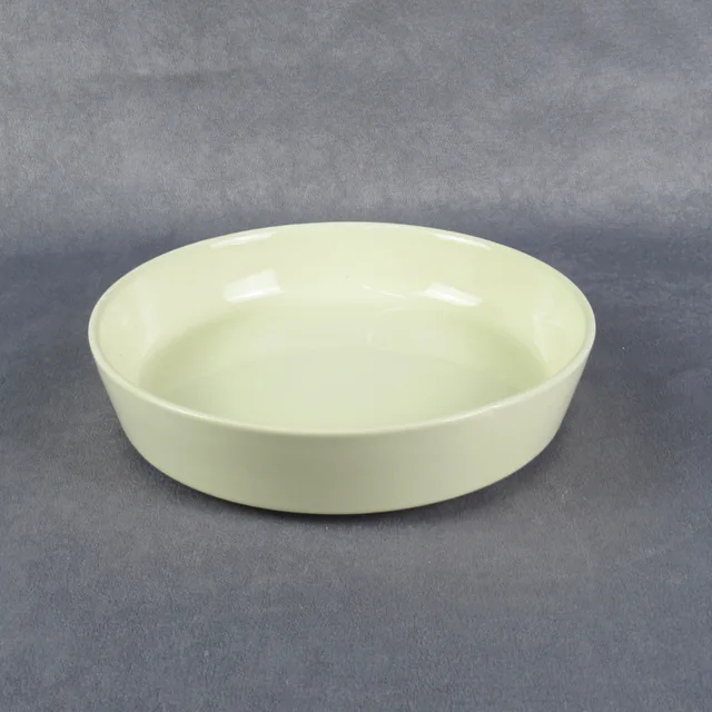 DU5732-BBV 8.5"Soup plate