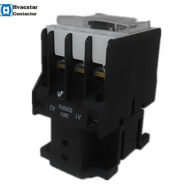 AC Contactor