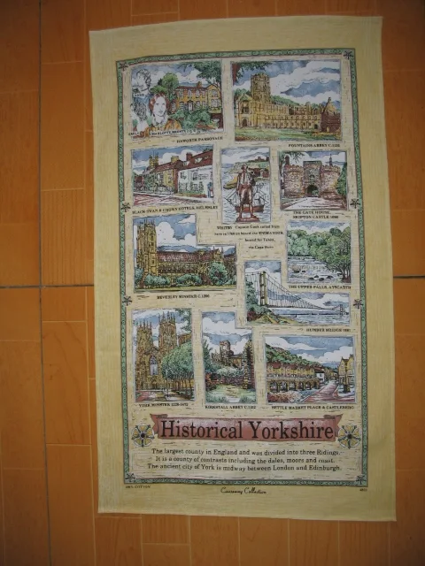Printed Tea Towel , Kitchen Towel, Dish Cloth,cleaning Towel,cleaning Cloth