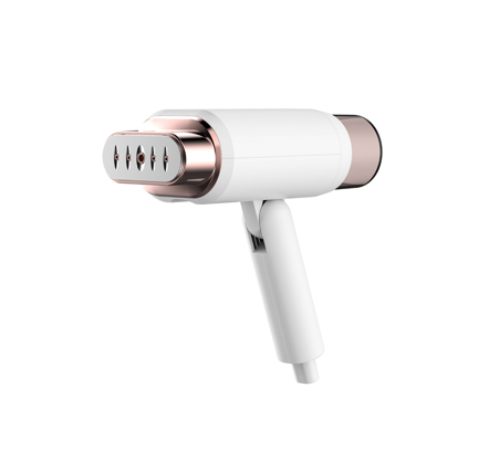 Handheld Garment steamer