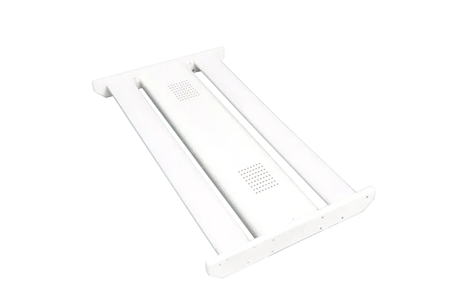 LED Highbay160w