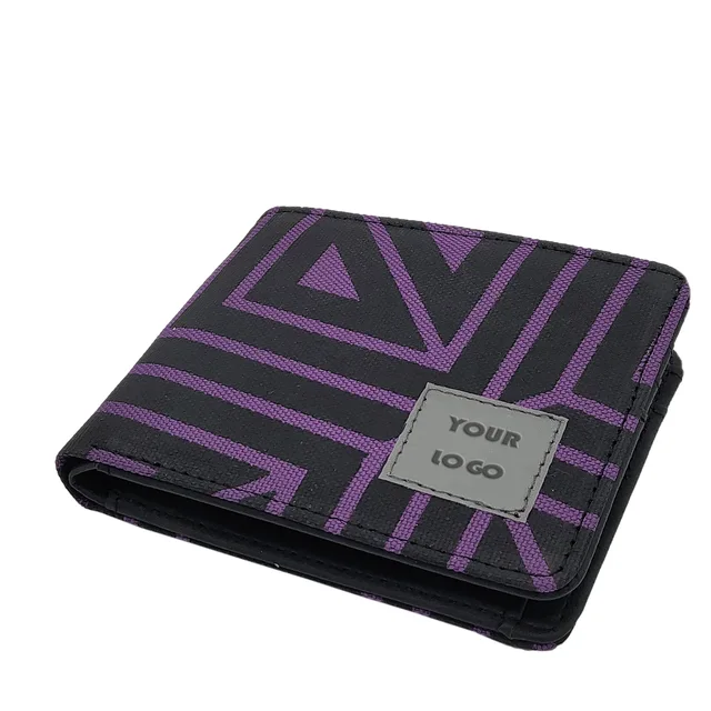 Mens Wallet