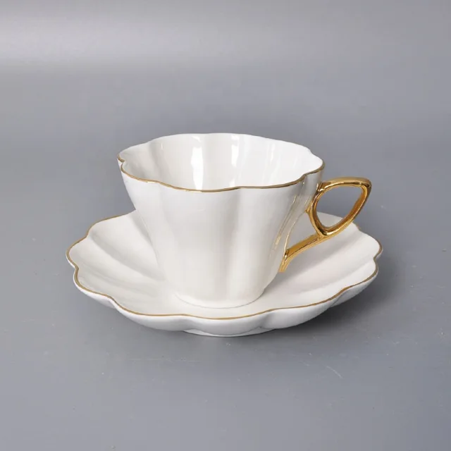 Cappuccino mugs set cappuccino cup set bulk espresso cups