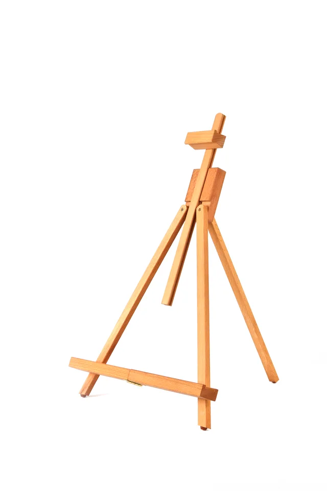 Table Easel