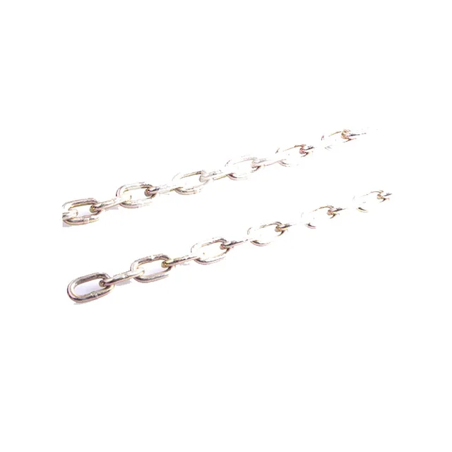 High Test Chain NACM1996/2003 G43