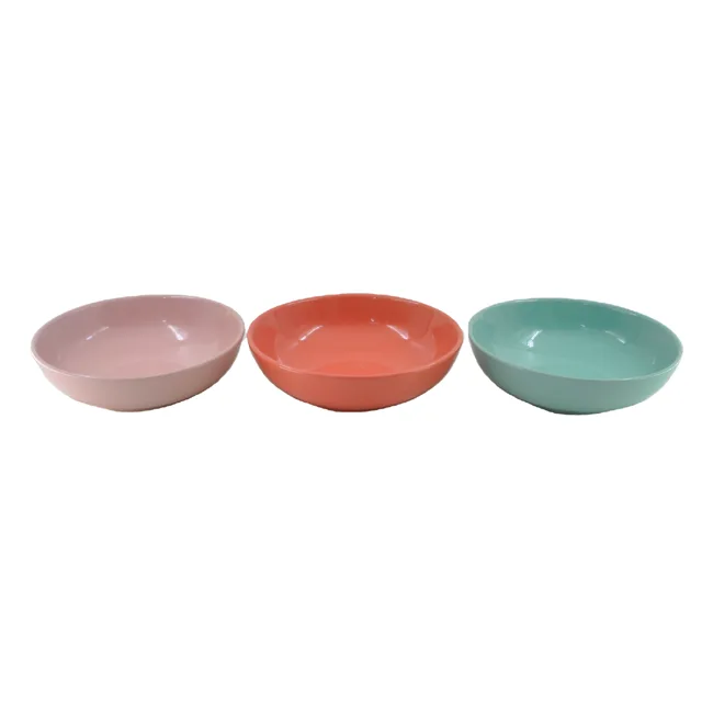 Stoneware salad bowl cheap ceramic bowl cheap soup bowl salad bowl
