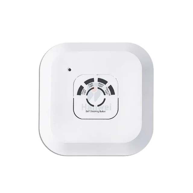JT-KMcombustible gas alarm