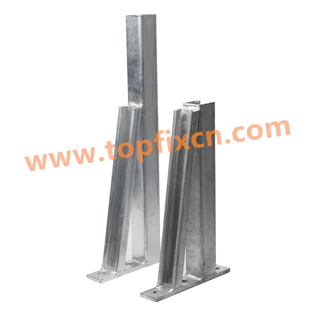 Cantilever Bracket