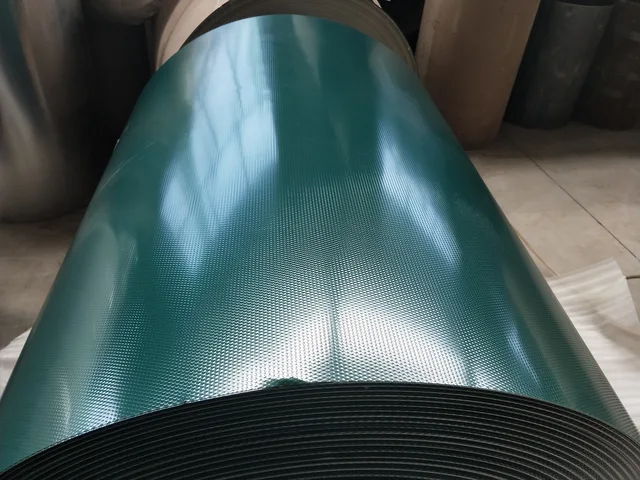 0.2mm color coated aluminum coils, plain aluminum coils, embossed color coated aluminium coil,dimond ,stucco,aluminium coil