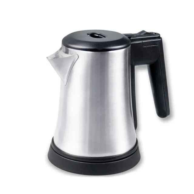 0.6L kettle