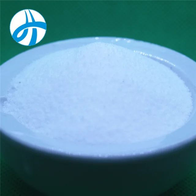 Ammonium chloride kehuan NH4Cl industry grade