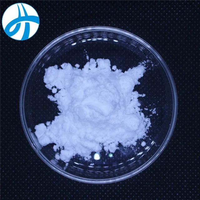 Sodium bicarbonate 99%min food grade