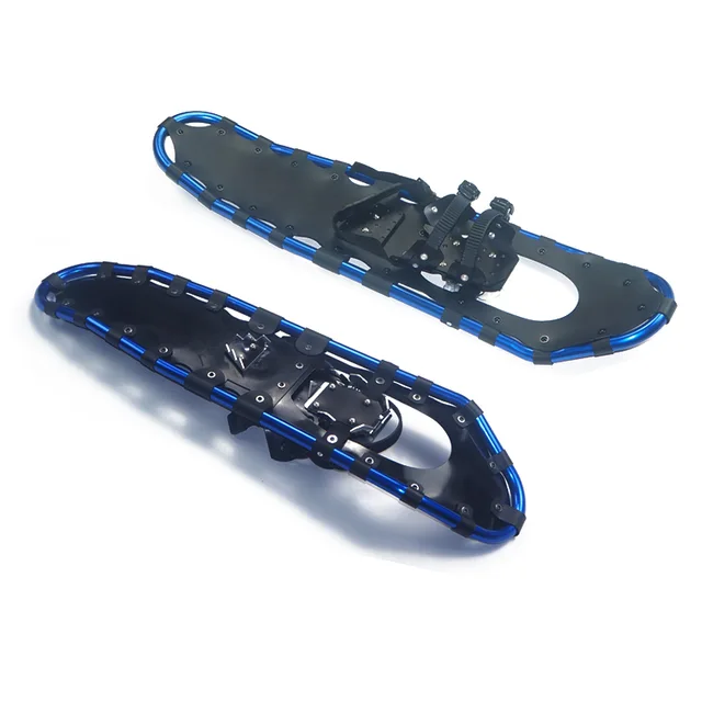 Snow Shoes