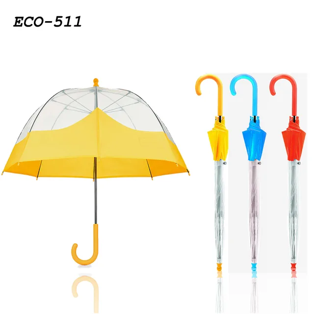 Susino 2022 umbrella UMBRELLAUmbrella