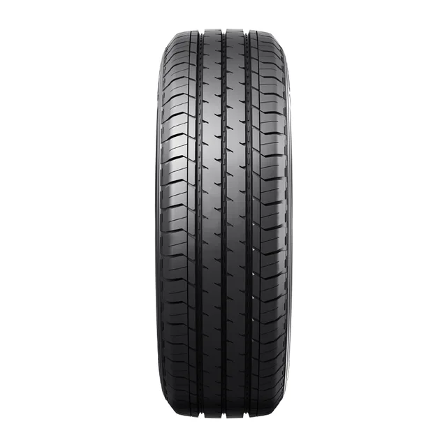 Passenger Car Tire