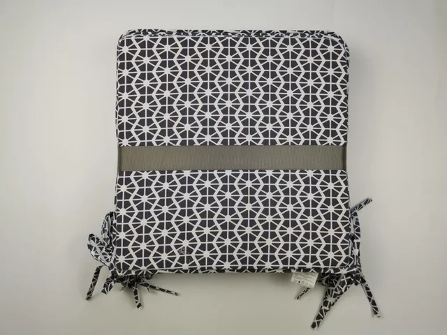Cushion
