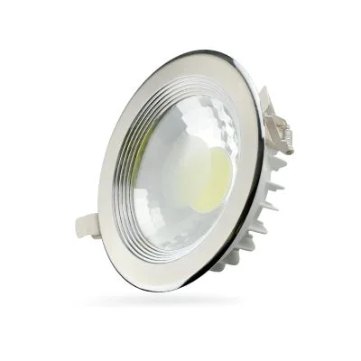 LED COB Downlight