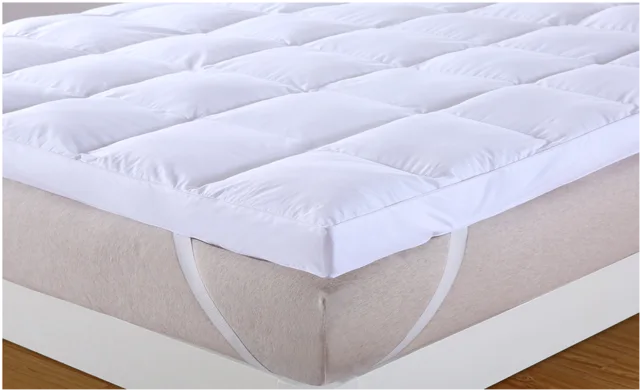 Mattress Topper