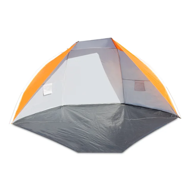 Camping Tent