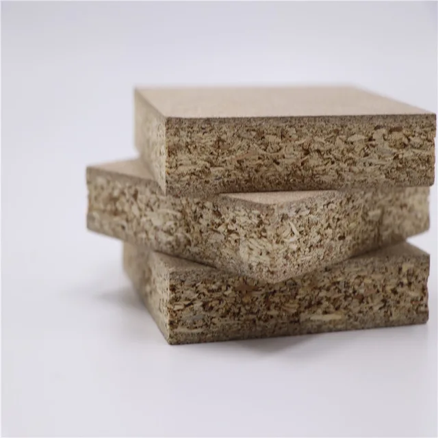 Furniture cabinet used 16mm/18mm particle board
