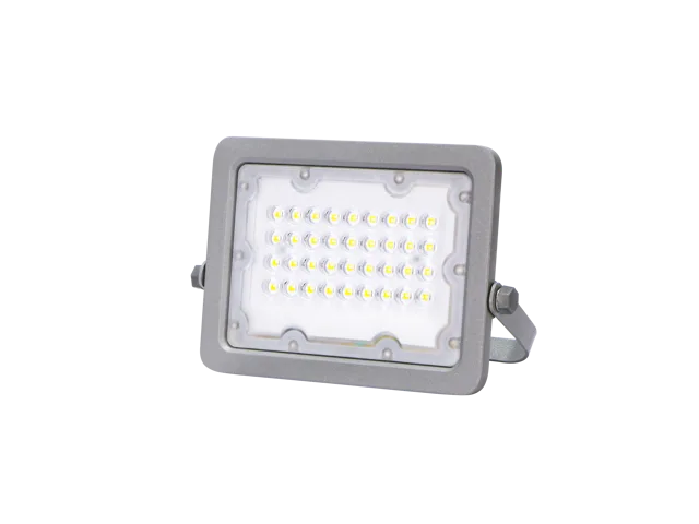 B43715 LED Aluminium Waterproof Floodlight 30w/100w/150w/200w