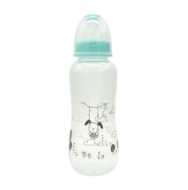 PP Feeding bottle