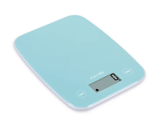 Electronic Kitchen Scales