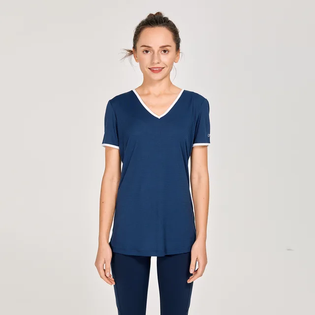 Women' T-shirt